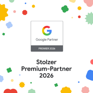 Google Partner 2026