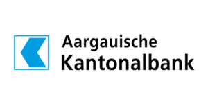 Client-Logo AKB
