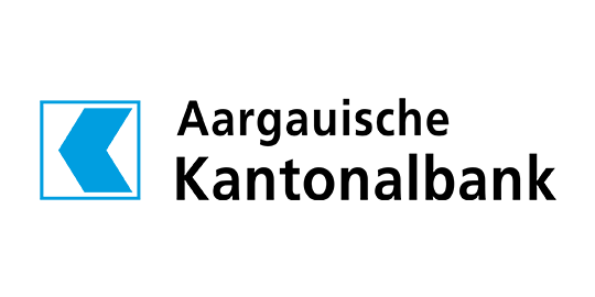 Client-Logo AKB