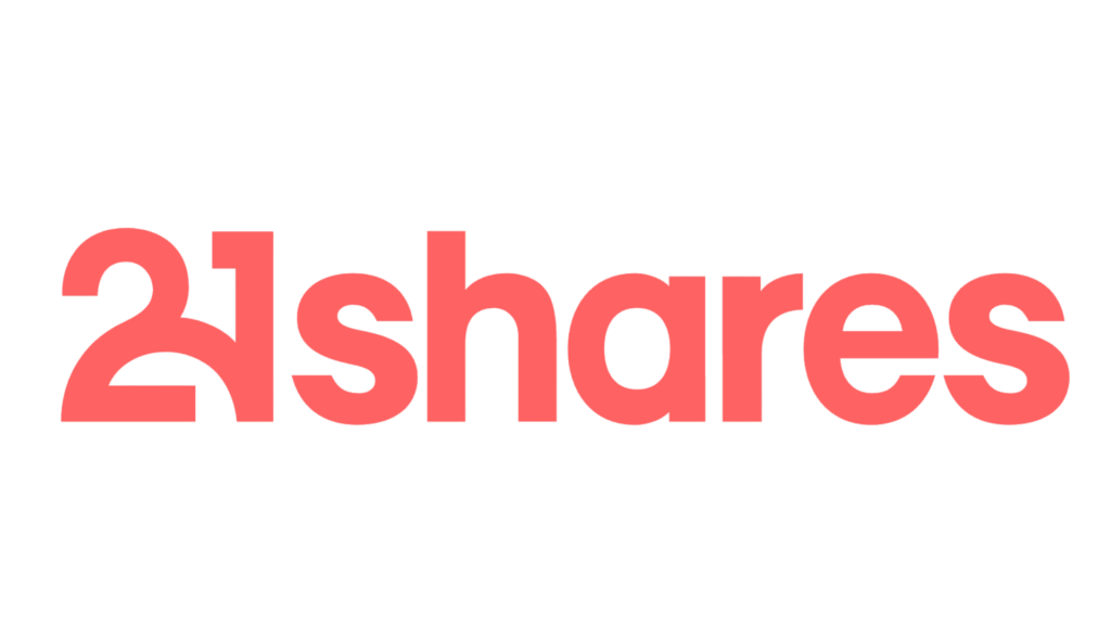 Client-21Shares logo
