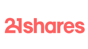 Client-21Shares logo