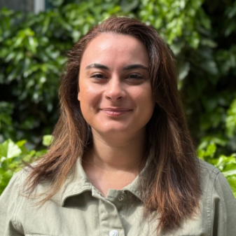 Fatma_Yavuz_370x370px